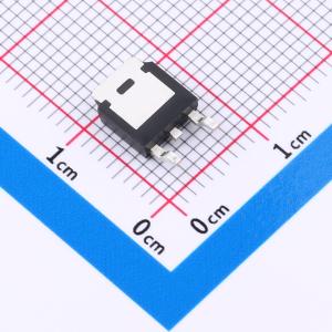 TPM2517NHK3-1商品缩略图