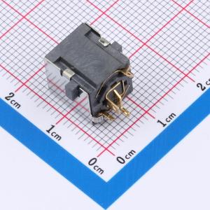 9CH4110BEKA商品缩略图