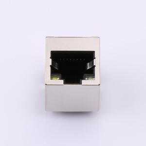RJ45-401-32-11商品缩略图