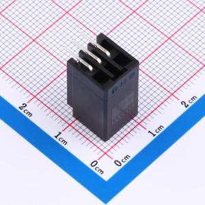 1376135-2商品缩略图