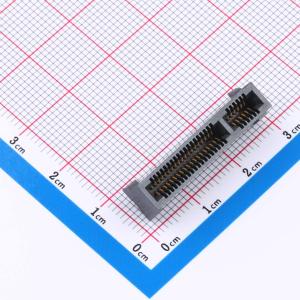 HSEC8-125-01-L-DV-A商品缩略图