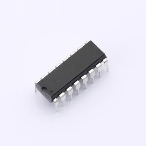 HI3-0201-5Z商品缩略图