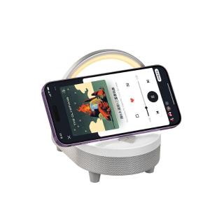 RLS-L16商品缩略图