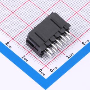 A300E1L2-2B10P12商品缩略图