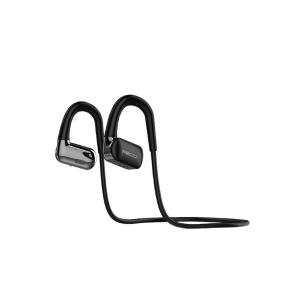 REP-W82(Black)商品缩略图