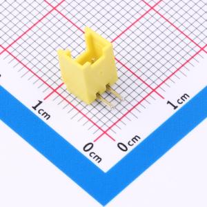 W200110K-2PY2123商品缩略图