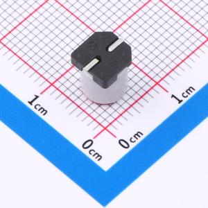 CT1V101M0607商品缩略图