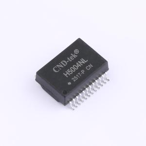 H5004NLTP-CND商品缩略图