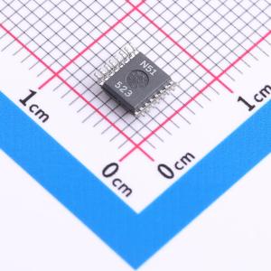 LT1714CGN#PBF商品缩略图