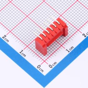 W200110K-6PR2123商品缩略图