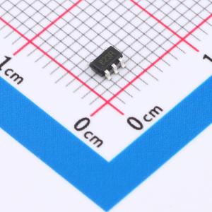 TPAX823RS5商品缩略图