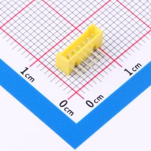 W1251100-6PY2123商品缩略图