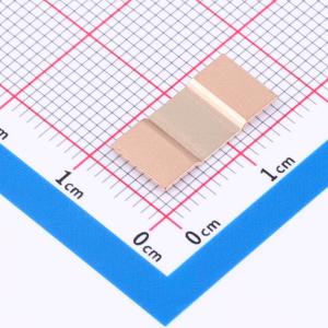 YHR5930WE7WR0005F2商品缩略图