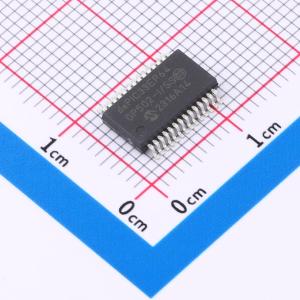 dsPIC33EP64GP502-I/SS商品缩略图