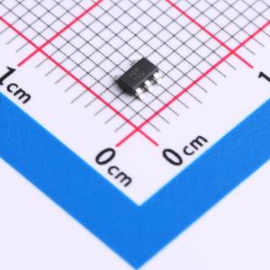 AP22817AKBWT-7商品缩略图