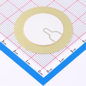 FT-35T-2.9B1-C30商品缩略图