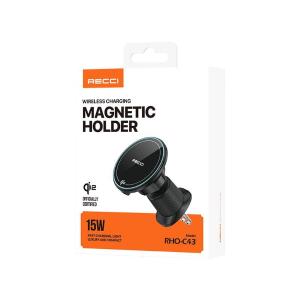 RHO-C43商品缩略图