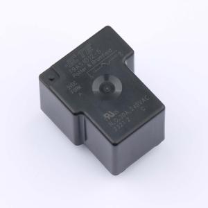 2-1393210-0商品缩略图