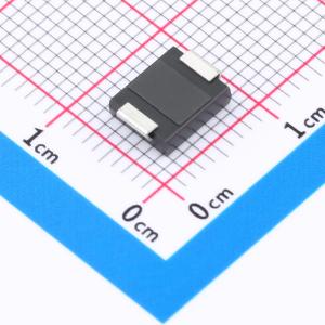 5.0SMDJ120CA商品缩略图
