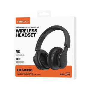 REP-W93(Black)商品缩略图