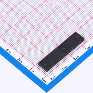 I-DS1071-01-SCB01x16商品缩略图