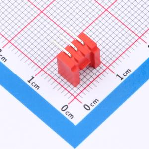 W200110K-3PR2123商品缩略图