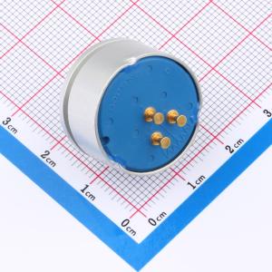 6539S-1-103商品缩略图