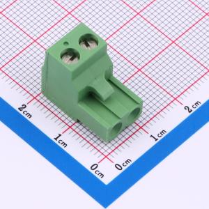 796634-2商品缩略图