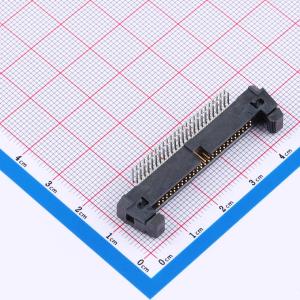 EHF-125-01-L-D-RA商品缩略图