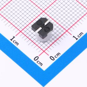 22UF35V5x5.4VT商品缩略图