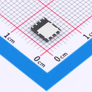 TWS75N10EF商品缩略图