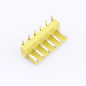 W396110K-6PY2123商品缩略图