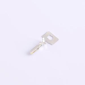 ZHM-T-G商品缩略图