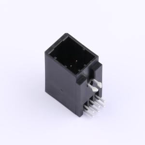 1376136-2商品缩略图