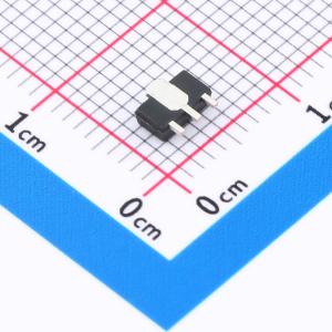 HT7544-1Q商品缩略图