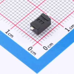 TS-3643SK-2P商品缩略图