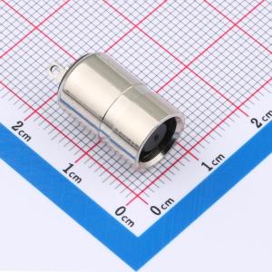 9CH2162BEKA商品缩略图