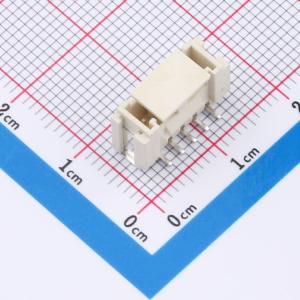 HY-5ALT商品缩略图