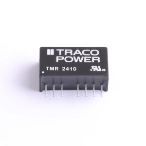 TMR 2410商品缩略图