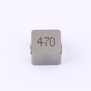 SRYH.1070.YF470MT00商品缩略图