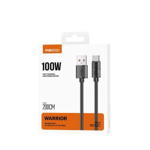 RS12C(Golden)商品缩略图