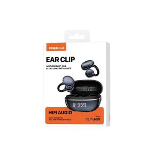 REP-W89(Blue)商品缩略图