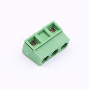 282838-2商品缩略图