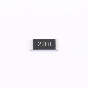 CRGP2512F2K2商品缩略图