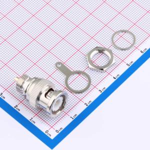 112420商品缩略图