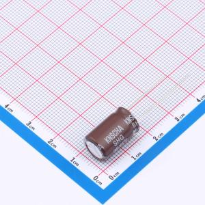 DHG010M158H160S1AA商品缩略图