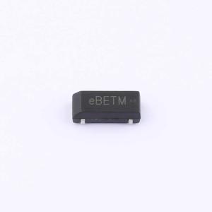 G43270019商品缩略图