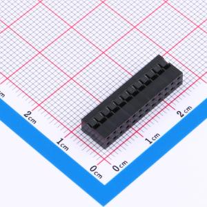 I-DS1071-01-SCB02x12商品缩略图