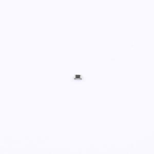 CL0402FN470KP商品缩略图