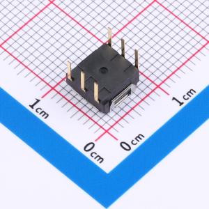 SH-7070MC商品缩略图